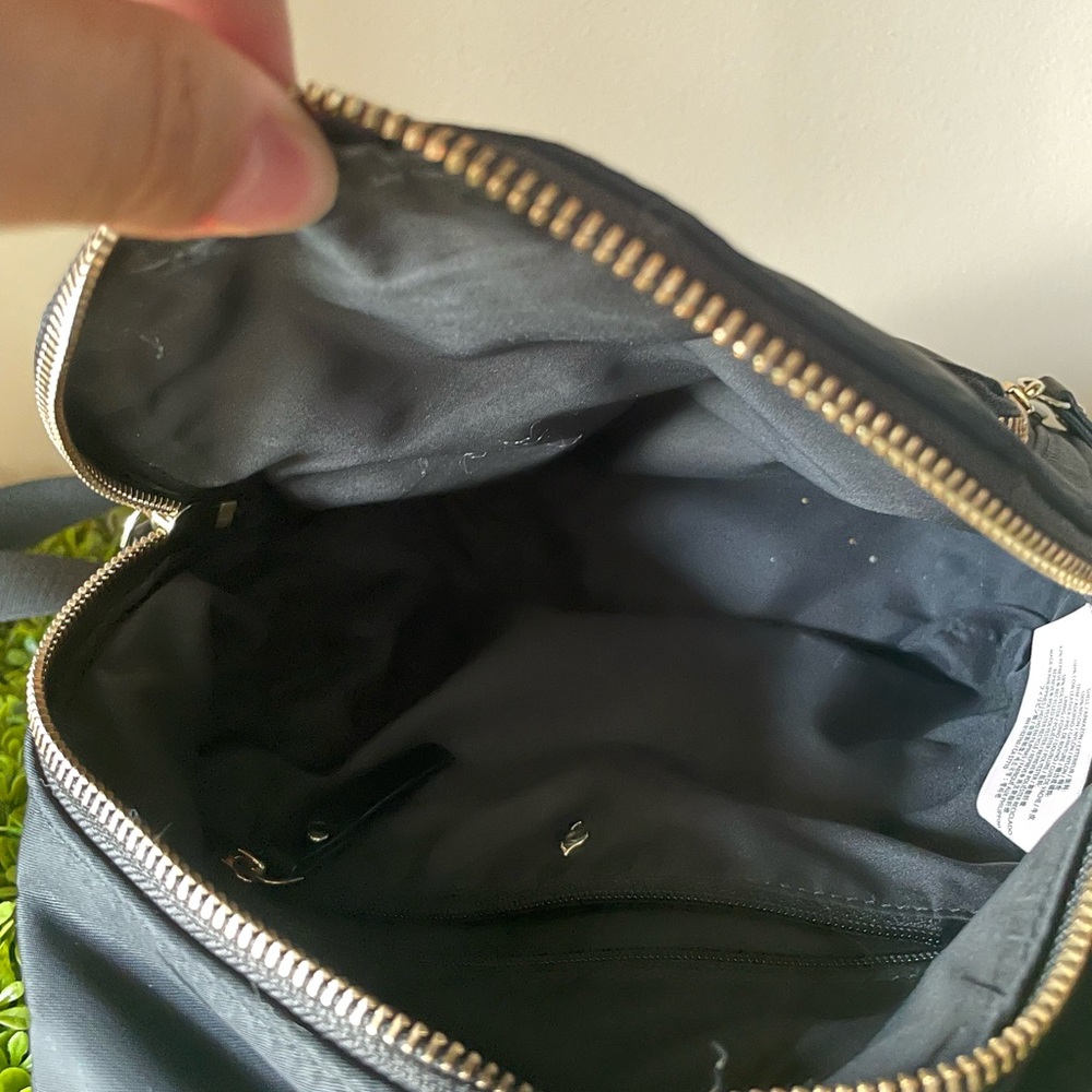 Kate Spade ♠️ mini backpack - Picture 6 of 6